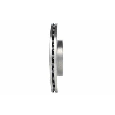 Set di dischi freno BOSCH 0 986 479 223