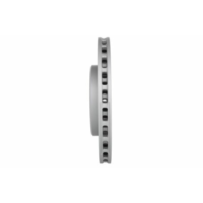 Set di dischi freno BOSCH 0 986 479 234