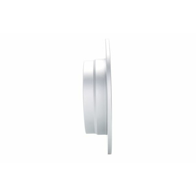Set di dischi freno BOSCH 0 986 479 235