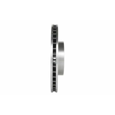 Set di dischi freno BOSCH 0 986 479 245
