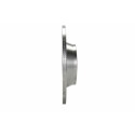 Set di dischi freno BOSCH 0 986 479 247