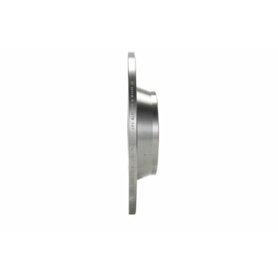 Set di dischi freno BOSCH 0 986 479 247