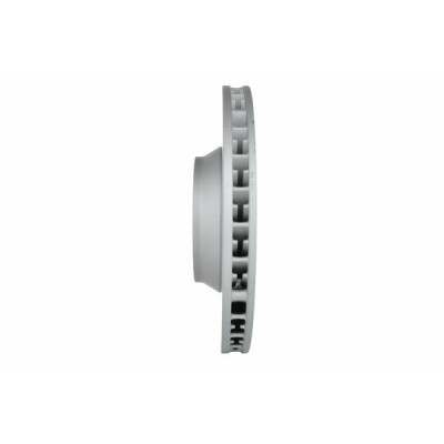 Set dischi freno BOSCH 0 986 479 251