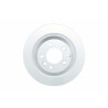 Set di dischi freno BOSCH 0 986 479 259