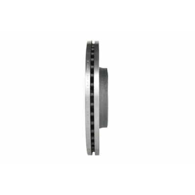 Set di dischi freno BOSCH 0 986 479 266
