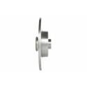 Set di dischi freno BOSCH 0 986 479 276