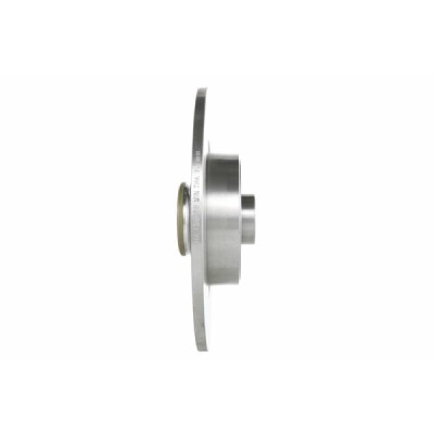 Set di dischi freno BOSCH 0 986 479 276