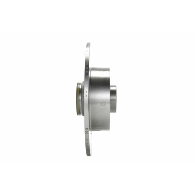 Set di dischi freno BOSCH 0 986 479 278