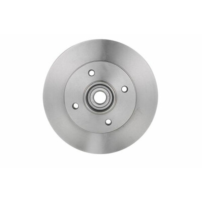 Set di dischi freno BOSCH 0 986 479 279