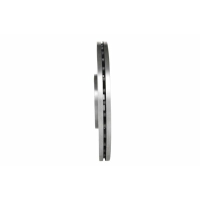Set di dischi freno BOSCH 0 986 479 288