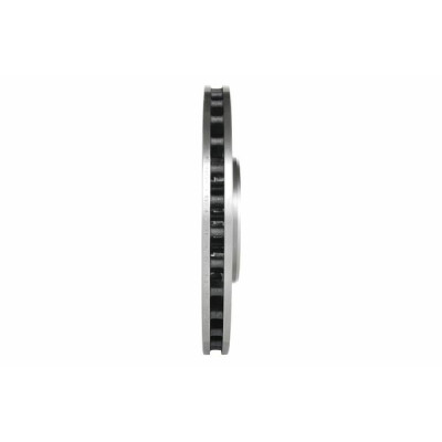 Set di dischi freno BOSCH 0 986 479 291