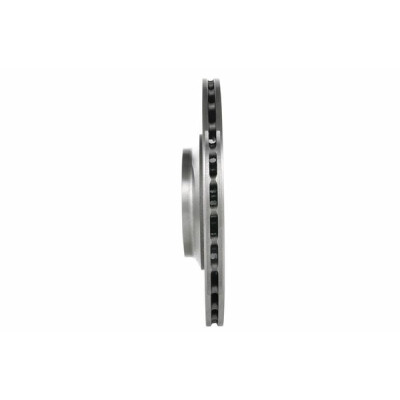 Set di dischi freno BOSCH 0 986 479 299
