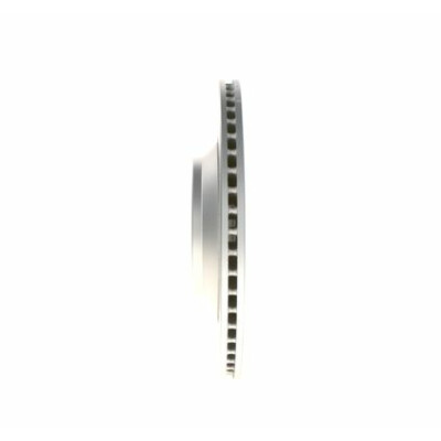 Set di dischi freno BOSCH 0 986 479 303