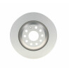 Set di dischi freno BOSCH 0 986 479 303
