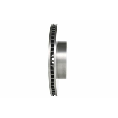 Set di dischi freno BOSCH 0 986 479 304