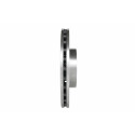 Set di dischi freno BOSCH 0 986 479 307