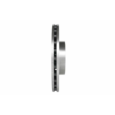 Set di dischi freno BOSCH 0 986 479 307