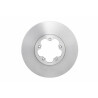 Set di dischi freno BOSCH 0 986 479 307
