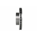 Set di dischi freno BOSCH 0 986 479 315