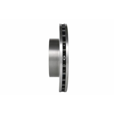 Set di dischi freno BOSCH 0 986 479 315