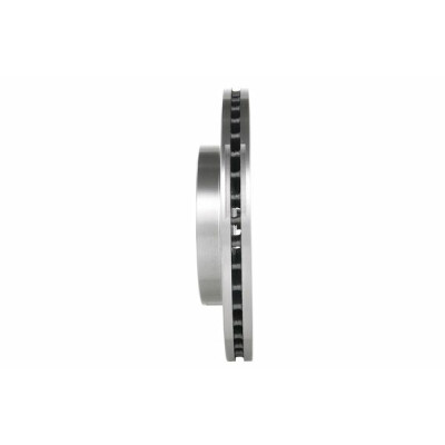 Set di dischi freno BOSCH 0 986 479 328