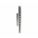 Set di dischi freno BOSCH 0 986 479 329