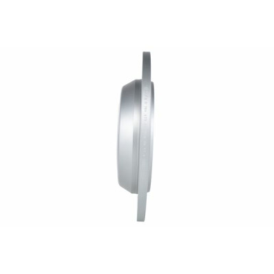 Set di dischi freno BOSCH 0 986 479 330