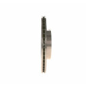 Set di dischi freno BOSCH 0 986 479 365