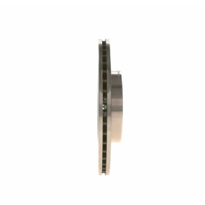 Set di dischi freno BOSCH 0 986 479 365