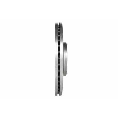 Set di dischi freno BOSCH 0 986 479 380