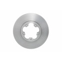 Set di dischi freno BOSCH 0 986 479 392
