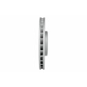Set di dischi freno BOSCH 0 986 479 405