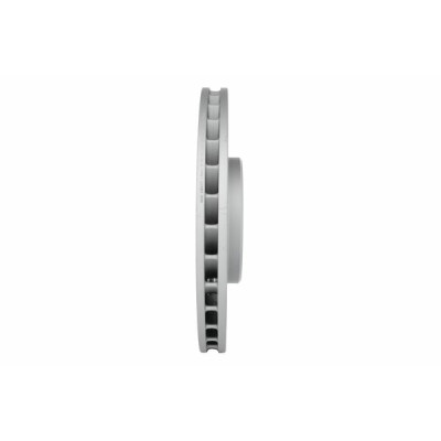 Set di dischi freno BOSCH 0 986 479 405