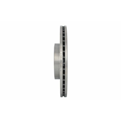 Set di dischi freno BOSCH 0 986 479 423