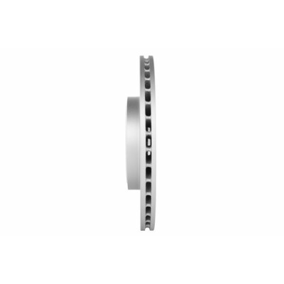 Set di dischi freno BOSCH 0 986 479 438