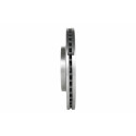 Set di dischi freno BOSCH 0 986 479 456