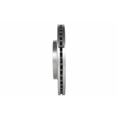 Set di dischi freno BOSCH 0 986 479 456