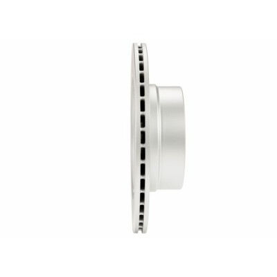 Set di dischi freno BOSCH 0 986 479 497