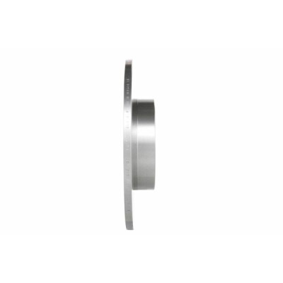 Set di dischi freno BOSCH 0 986 479 502