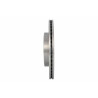 Set di dischi freno BOSCH 0 986 479 514