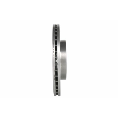 Set di dischi freno BOSCH 0 986 479 541