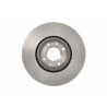 Set di dischi freno BOSCH 0 986 479 548