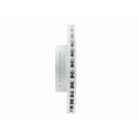 Set di dischi freno BOSCH 0 986 479 550