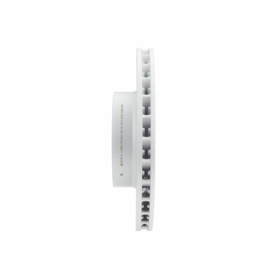 Set di dischi freno BOSCH 0 986 479 550