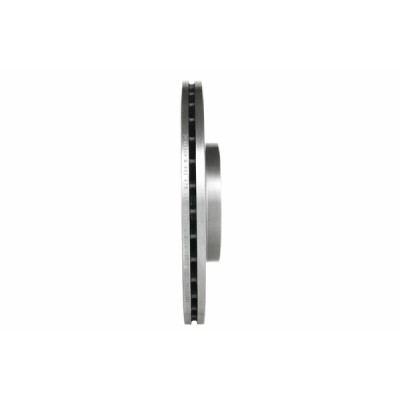 Set di dischi freno BOSCH 0 986 479 554