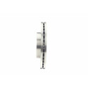 Set di dischi freno BOSCH 0 986 479 599