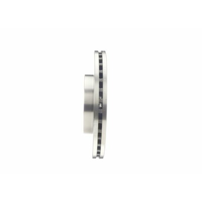 Set di dischi freno BOSCH 0 986 479 599