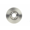Set di dischi freno BOSCH 0 986 479 599