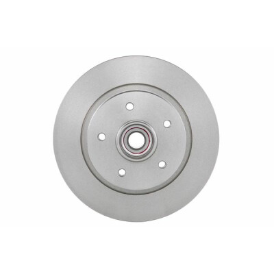 Set di dischi freno BOSCH 0 986 479 607