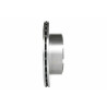 Set di dischi freno BOSCH 0 986 479 610